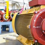 Kde všade môžete využiť výhody dobrého elektromotora?