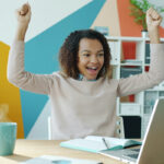 Toto potrebuje aj vaša kancelária – alebo čím zariadiť dokonalý office